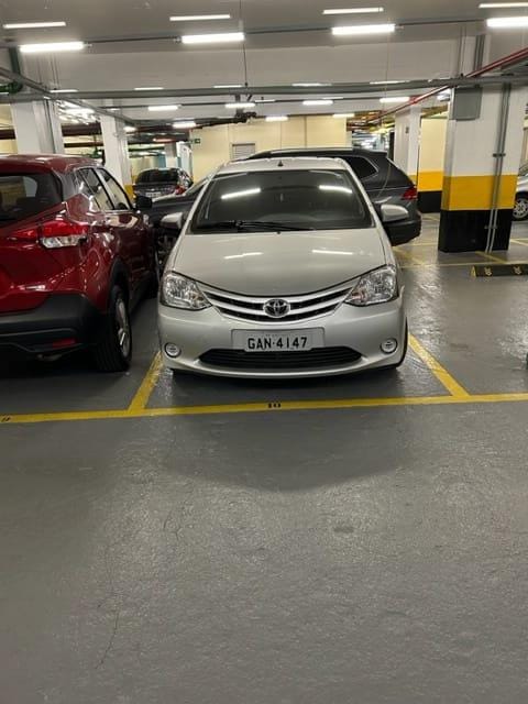 Apartamento, 3 quartos, 98 m² - Foto 37