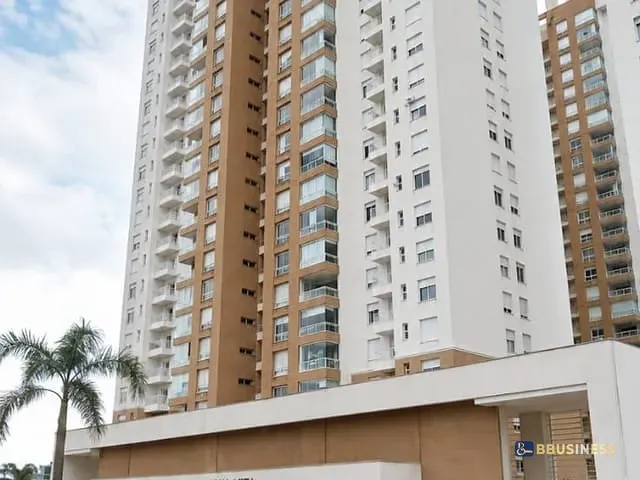 Apartamento 3 quartos e 3 banheiros, à venda, no bairro Cristo Redentor em Caxias do Sul
