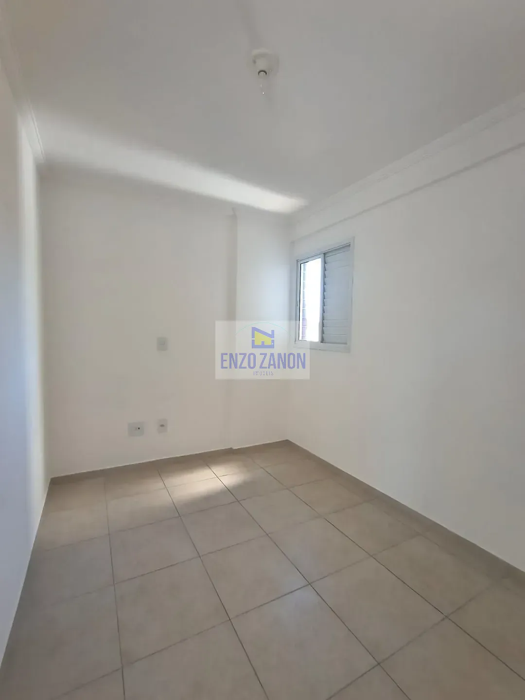 Apartamento, 2 quartos, 49 m² - Foto 3