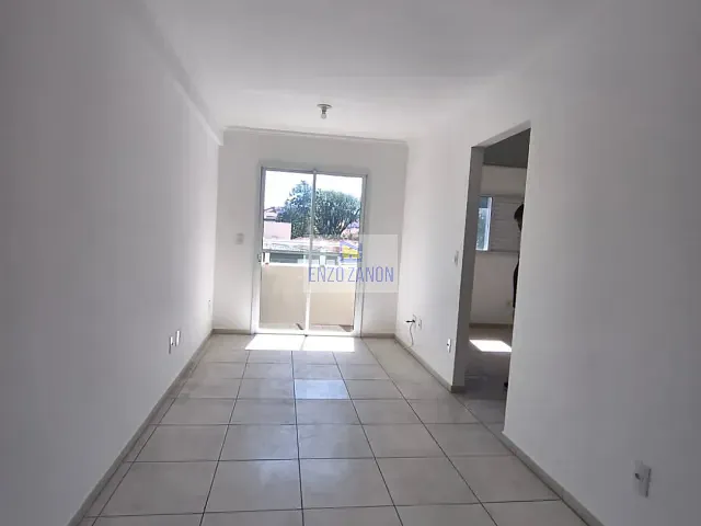 Apartamento 2 quartos e 1 banheiro, à venda ou para alugar, no bairro Demarchi em São Bernardo do Campo
