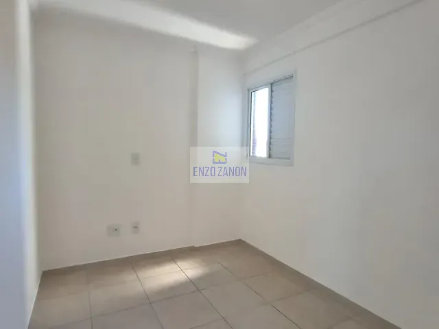 Apartamento 2 quartos e 1 banheiro, à venda ou para alugar, no bairro Demarchi em São Bernardo do Campo