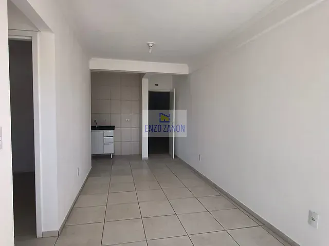 Apartamento 2 quartos e 1 banheiro, à venda ou para alugar, no bairro Demarchi em São Bernardo do Campo