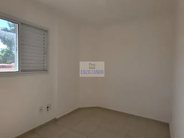 Apartamento 2 quartos e 1 banheiro, à venda ou para alugar, no bairro Demarchi em São Bernardo do Campo