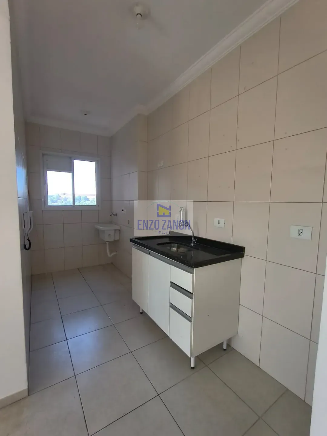 Apartamento, 2 quartos, 49 m² - Foto 4