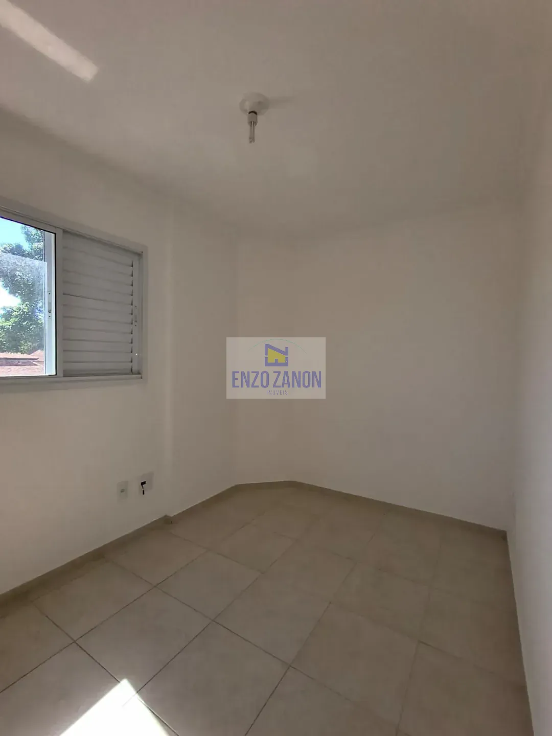 Apartamento, 2 quartos, 49 m² - Foto 5