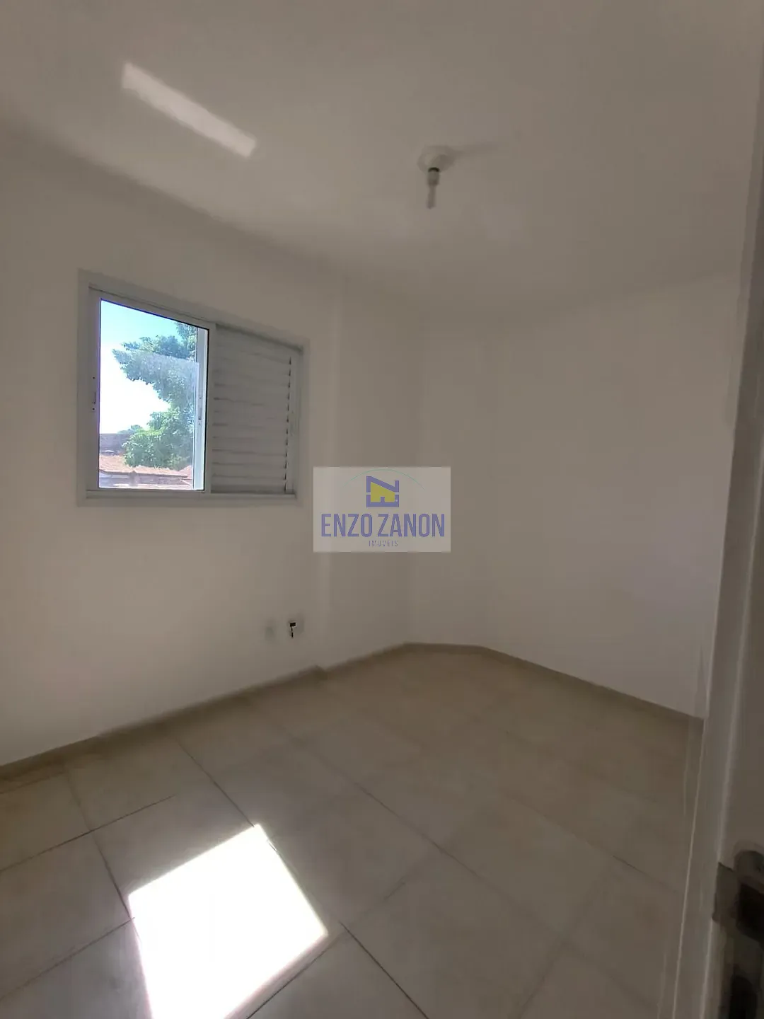 Apartamento, 2 quartos, 49 m² - Foto 7