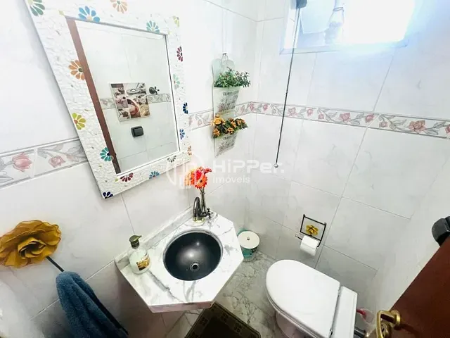 Apartamento com 210m² 3 quartos e 3 banheiros, à venda ou para alugar, no bairro Perdizes em São Paulo