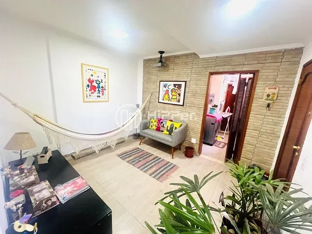 Apartamento com 210m² 3 quartos e 3 banheiros, à venda ou para alugar, no bairro Perdizes em São Paulo