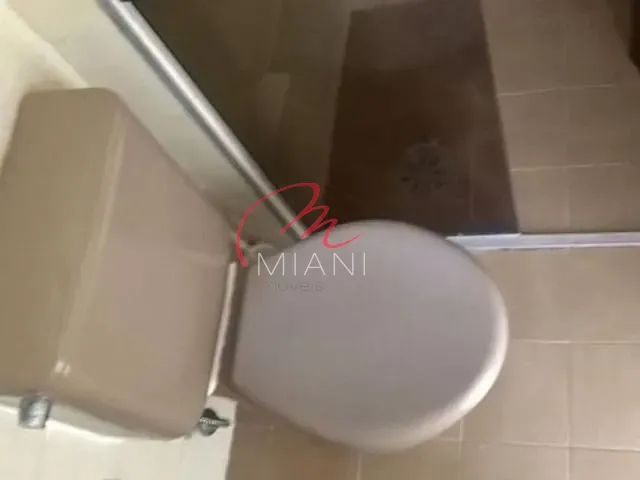 Apartamento com 55m² 3 quartos e 1 banheiro, à venda, no bairro Vila Butantã em São Paulo