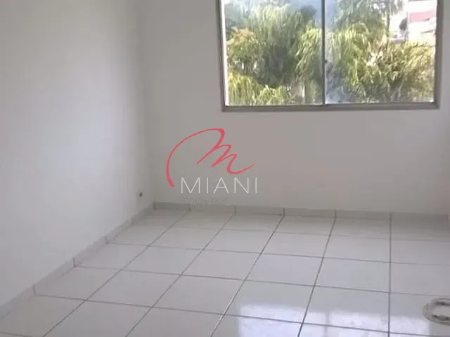 Apartamento com 55m² 3 quartos e 1 banheiro, à venda, no bairro Vila Butantã em São Paulo