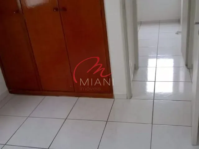 Apartamento com 55m² 3 quartos e 1 banheiro, à venda, no bairro Vila Butantã em São Paulo