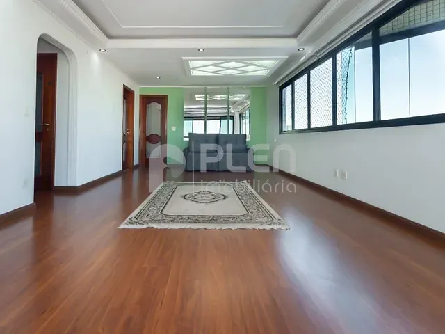 Apartamento 4 quartos e 5 banheiros, à venda, no bairro Vila Maria em São Paulo