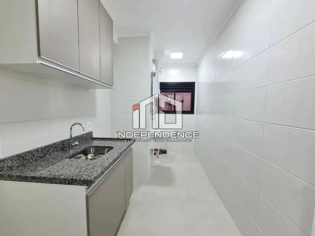 Apartamento, 3 quartos, 62 m² - Foto 73