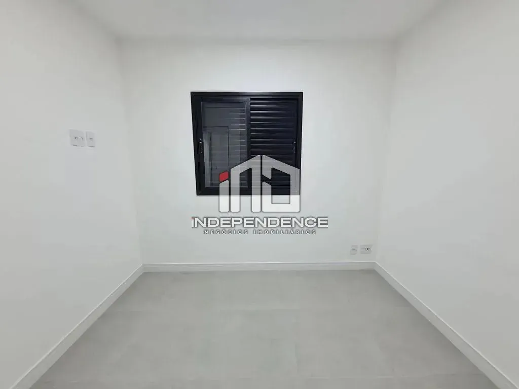 Apartamento, 3 quartos, 62 m² - Foto 21