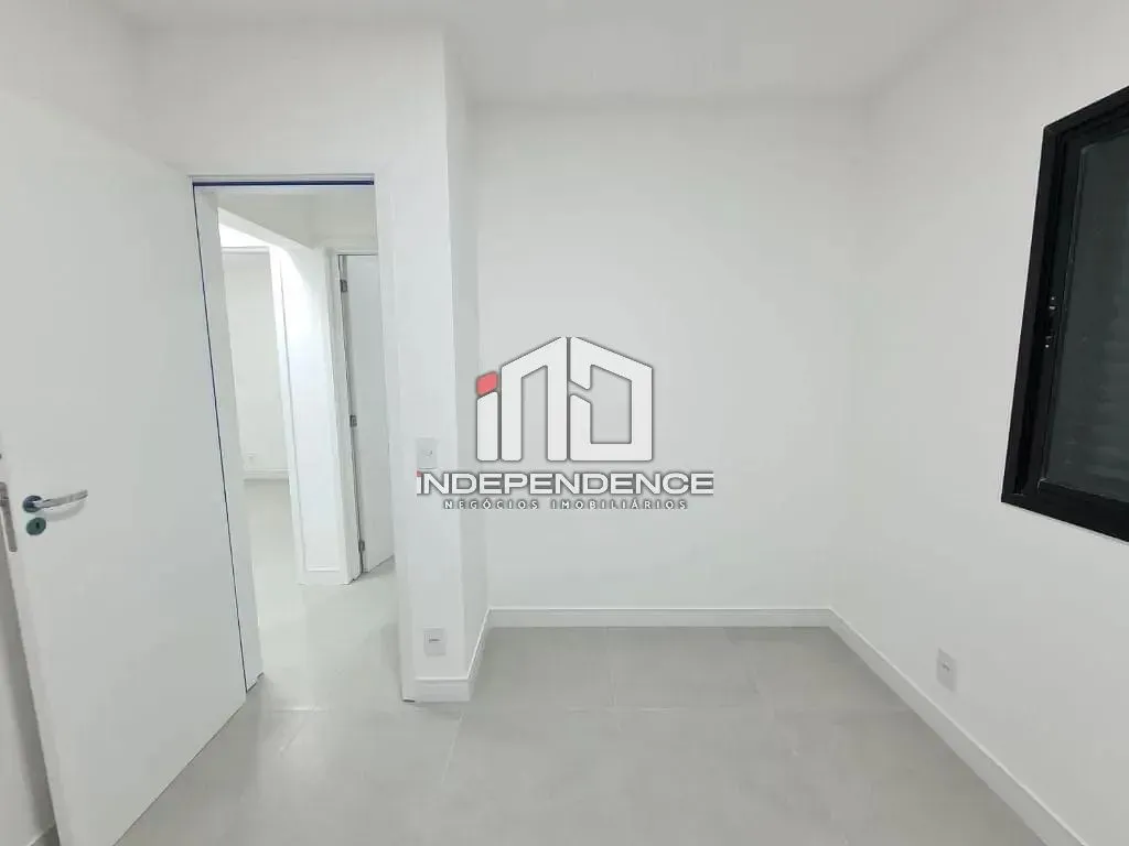 Apartamento, 3 quartos, 62 m² - Foto 31