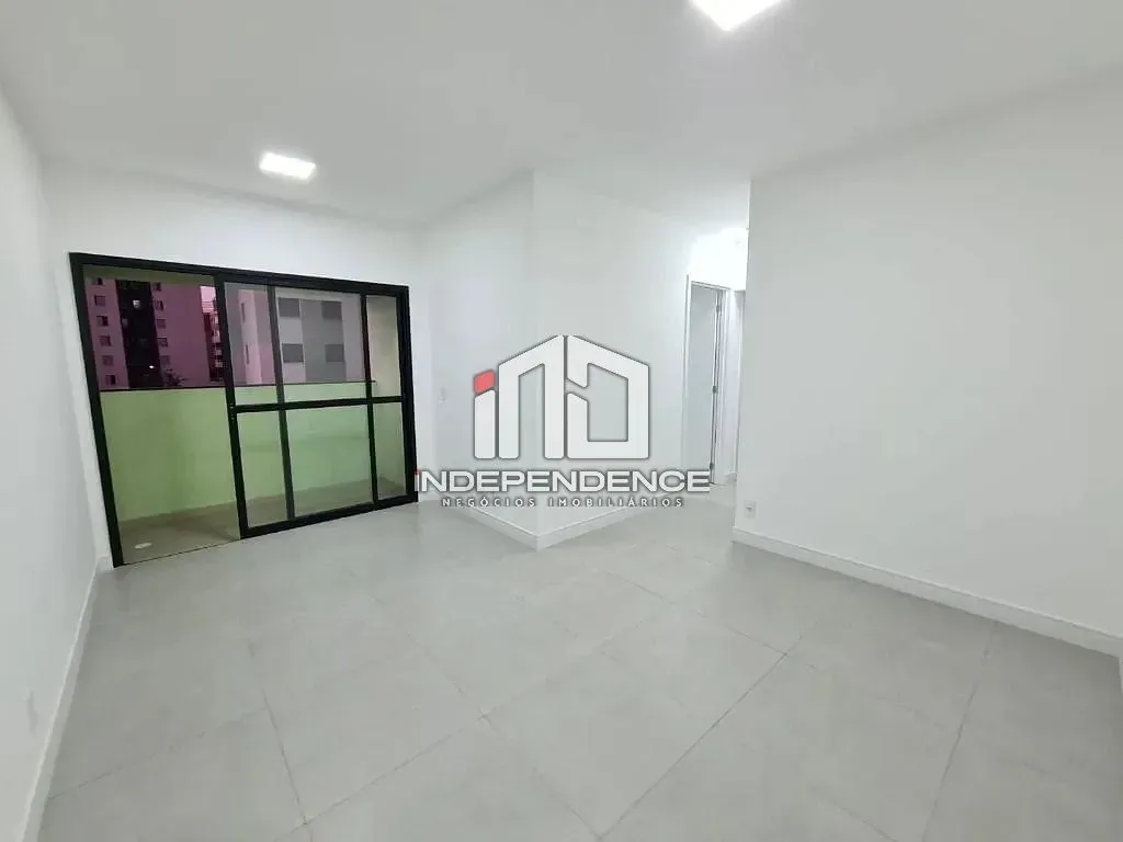 Apartamento, 3 quartos, 62 m² - Foto 27