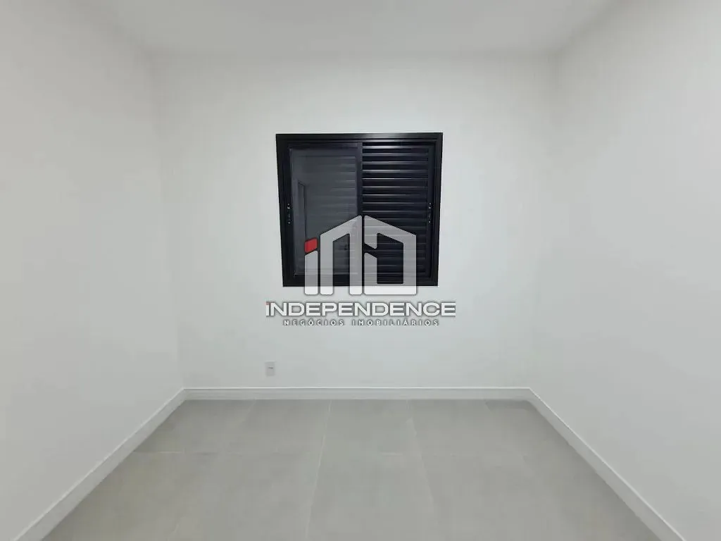 Apartamento, 3 quartos, 62 m² - Foto 24