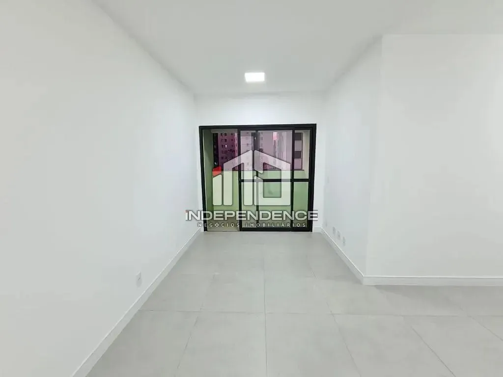 Apartamento, 3 quartos, 62 m² - Foto 44