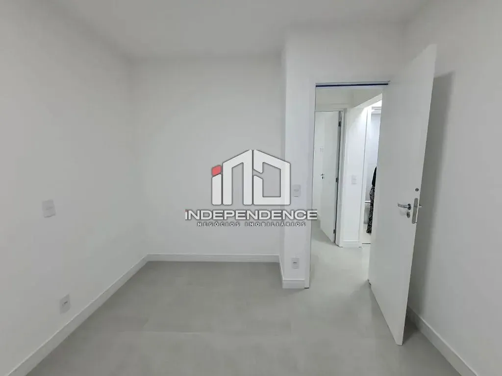 Apartamento, 3 quartos, 62 m² - Foto 48