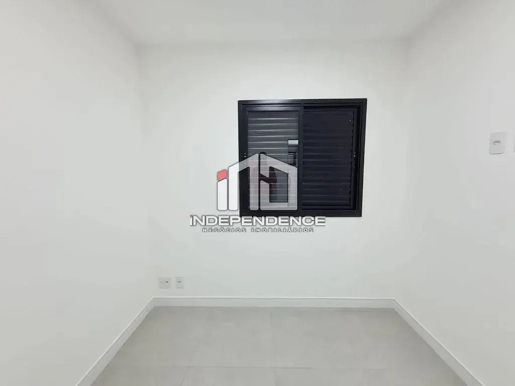 Apartamento, 3 quartos, 62 m² - Foto 41