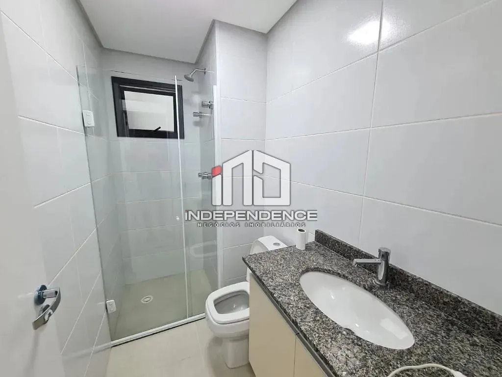 Apartamento, 3 quartos, 62 m² - Foto 14