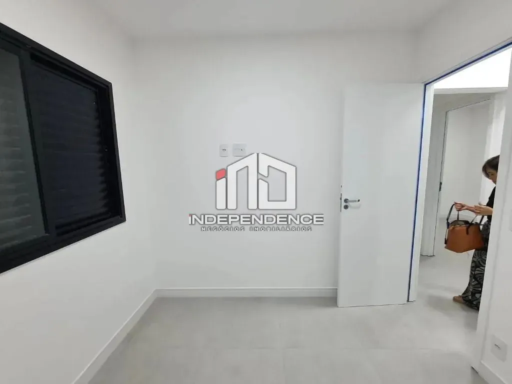 Apartamento, 3 quartos, 62 m² - Foto 10