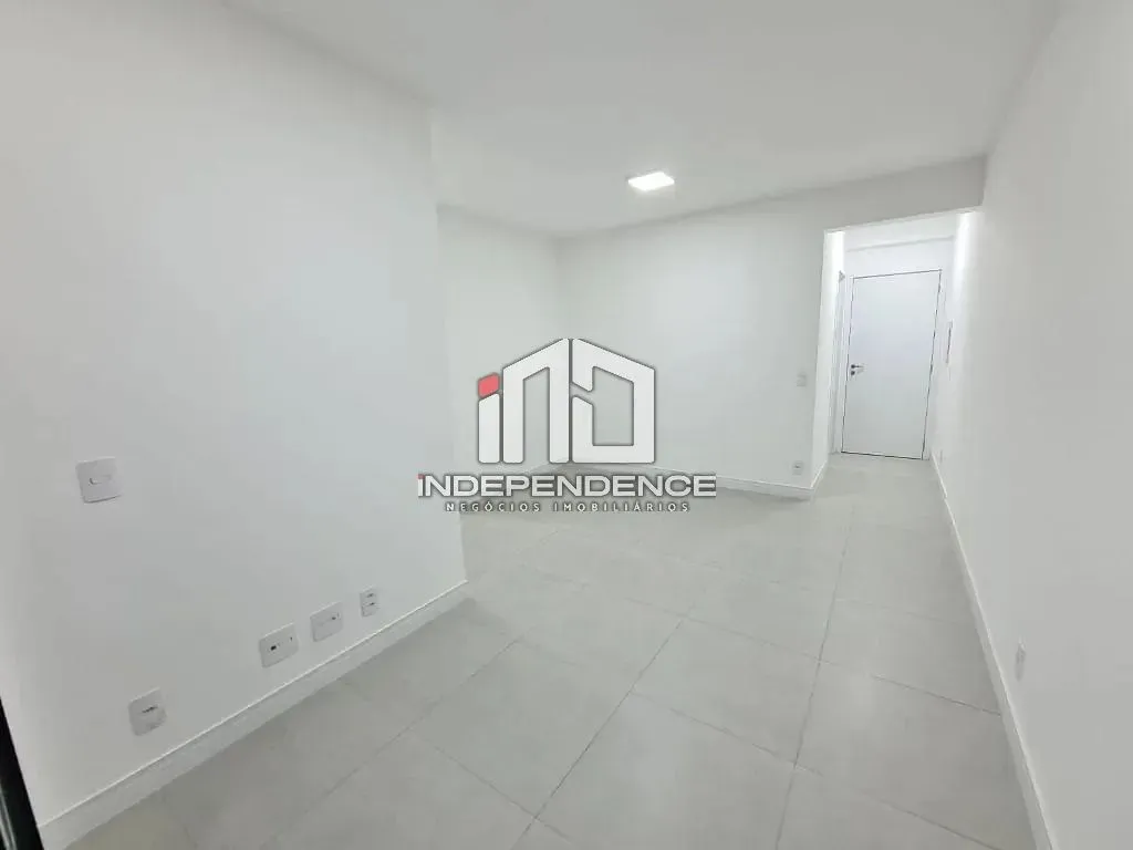 Apartamento, 3 quartos, 62 m² - Foto 18
