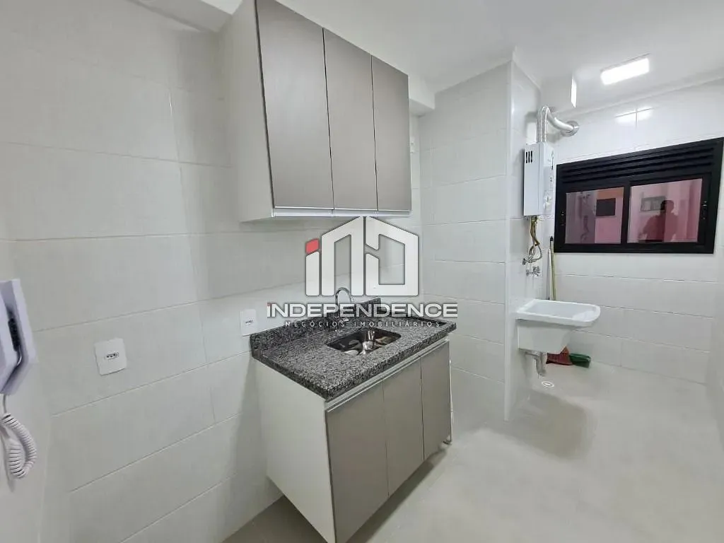 Apartamento, 3 quartos, 62 m² - Foto 35
