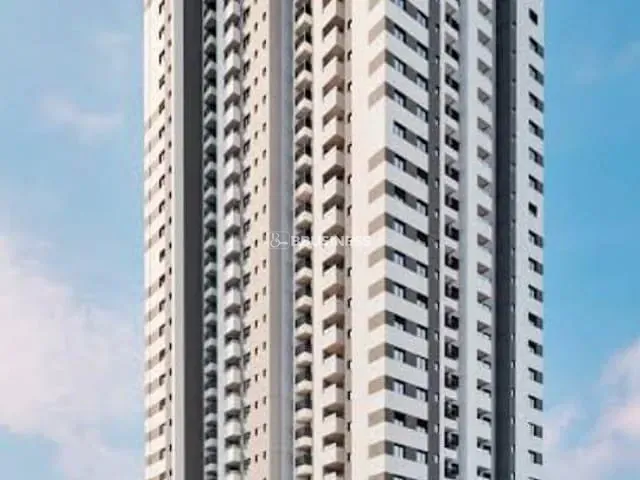 Apartamento com 188m² 3 quartos e 3 banheiros, à venda ou para alugar, no bairro Campestre em Santo André
