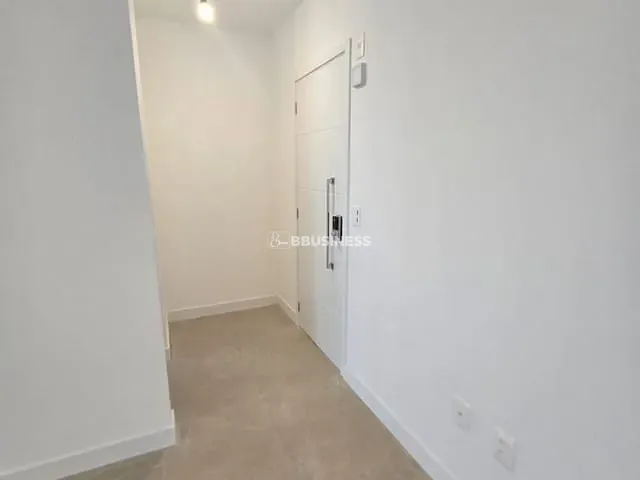 Apartamento com 188m² 3 quartos e 3 banheiros, à venda ou para alugar, no bairro Campestre em Santo André