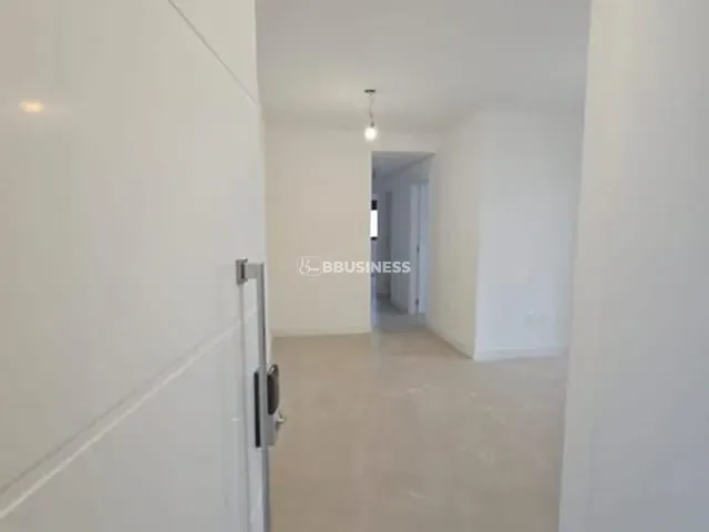 Apartamento com 188m² 3 quartos e 3 banheiros, à venda ou para alugar, no bairro Campestre em Santo André