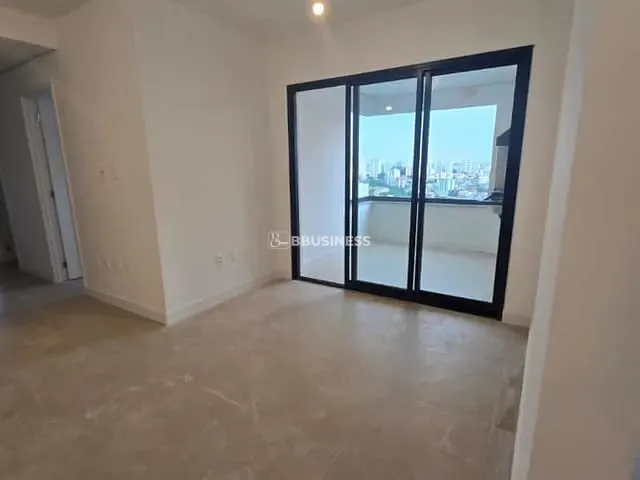 Apartamento com 188m² 3 quartos e 3 banheiros, à venda ou para alugar, no bairro Campestre em Santo André