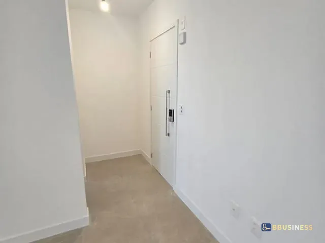 Apartamento com 188m² 3 quartos e 3 banheiros, à venda ou para alugar, no bairro Campestre em Santo André