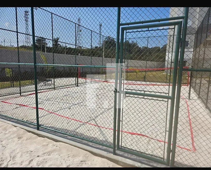 Foto 13