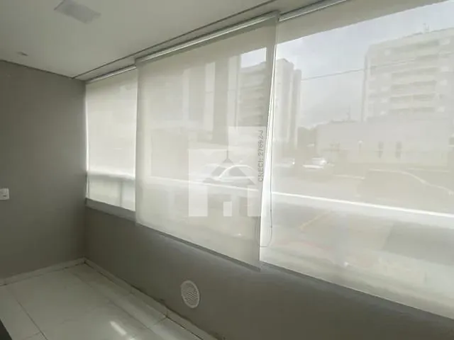 Apartamento 3 quartos e 1 banheiro, à venda, no bairro Jardim Carlos Gomes em Jundiaí