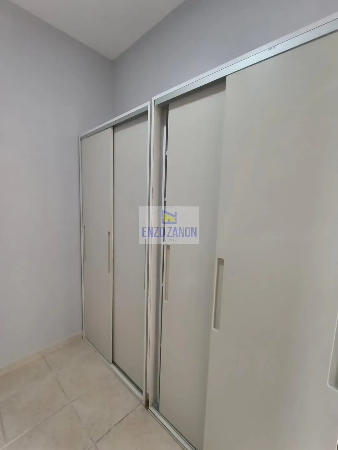 Apartamento, 2 quartos, 88 m² - Foto 13