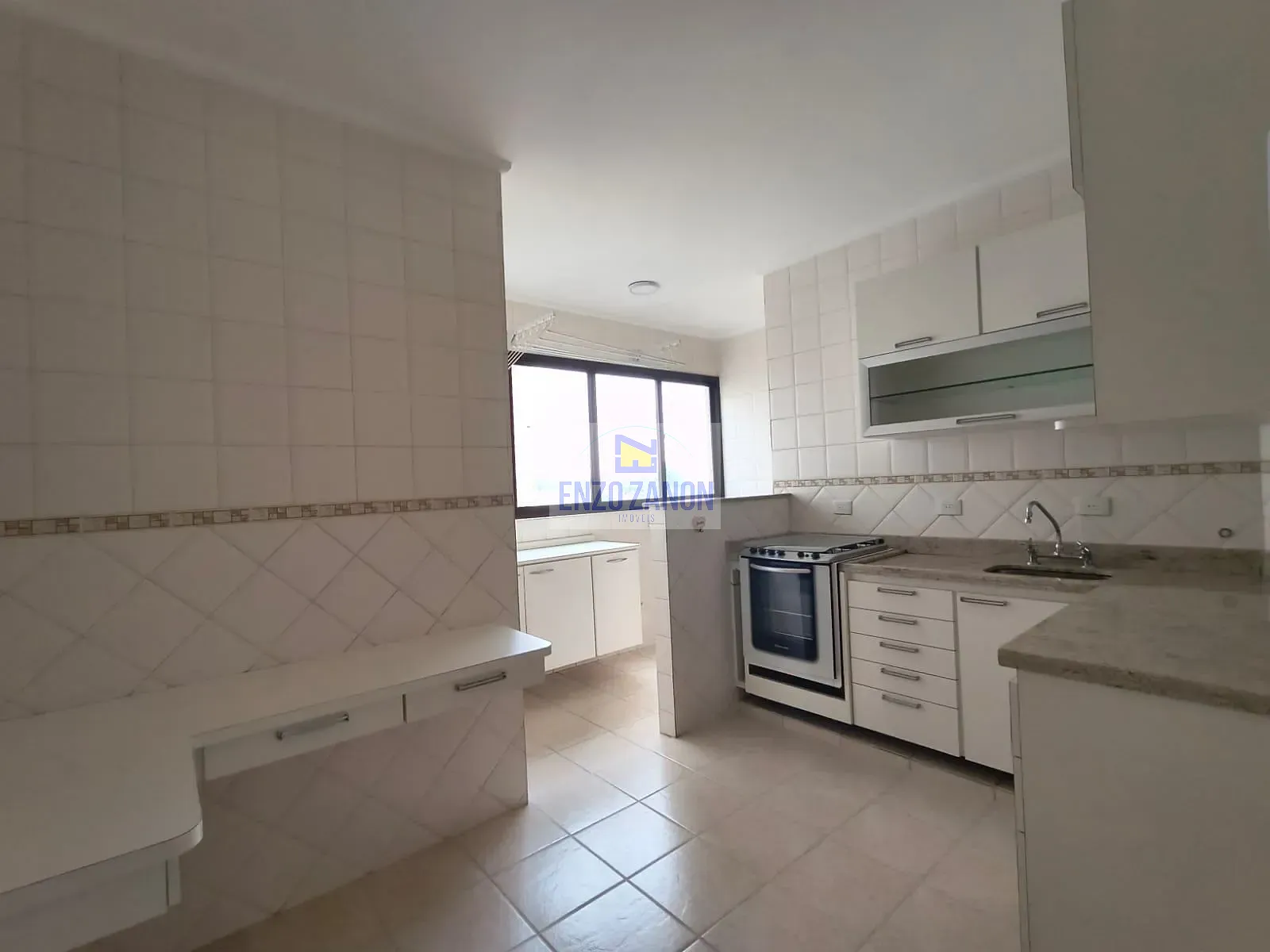 Apartamento, 2 quartos, 88 m² - Foto 3