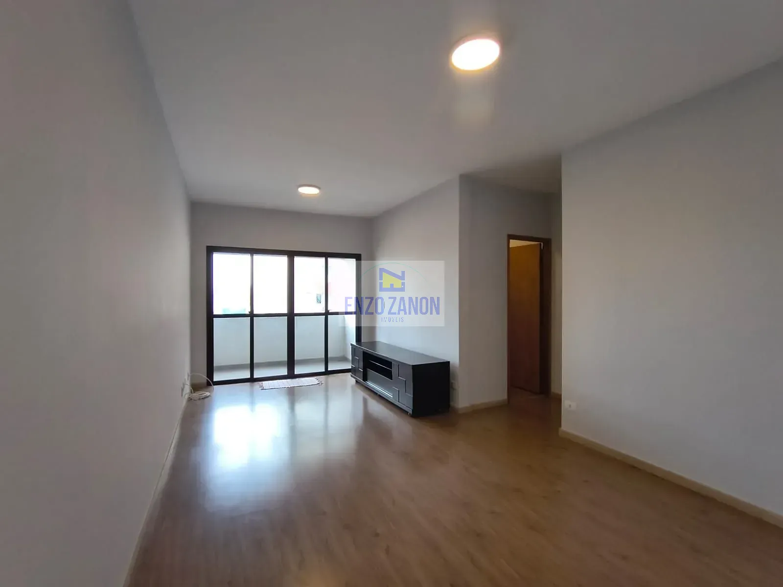 Apartamento, 2 quartos, 88 m² - Foto 6