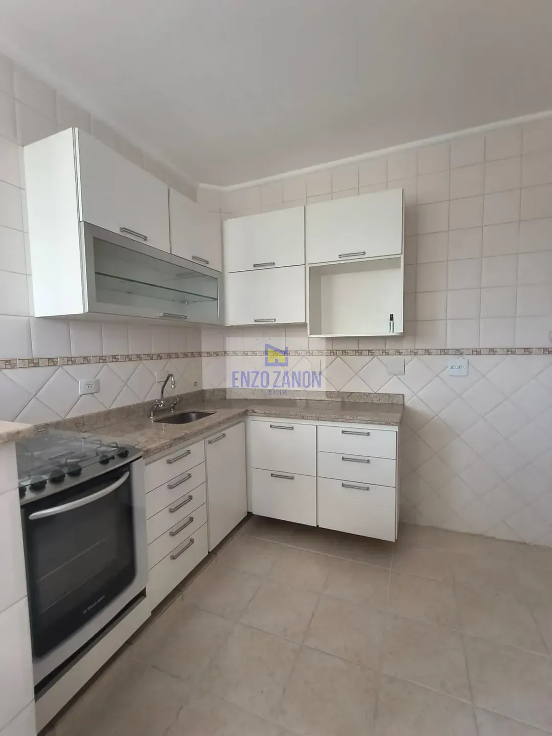 Apartamento, 2 quartos, 88 m² - Foto 2