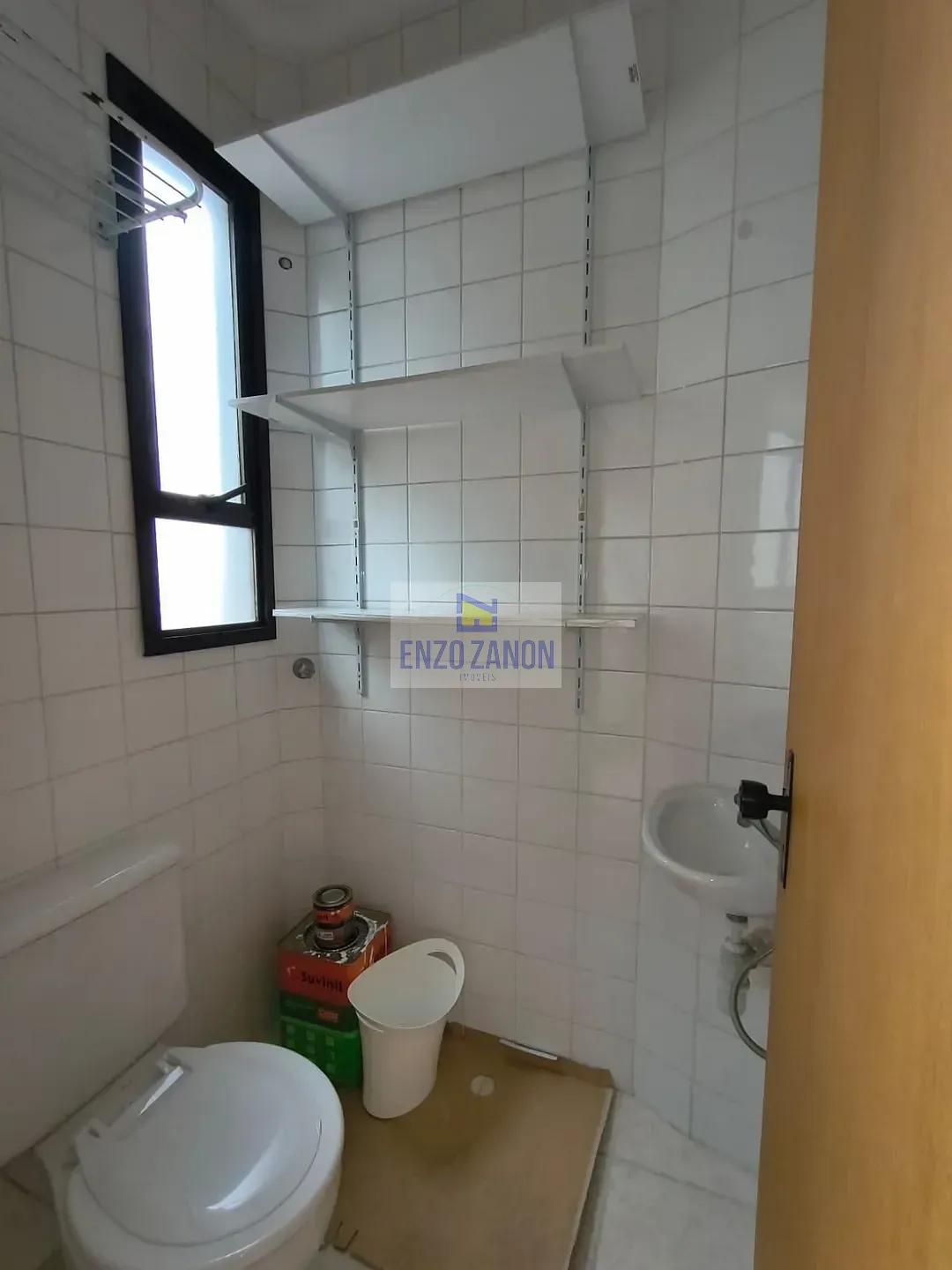 Apartamento, 2 quartos, 88 m² - Foto 10