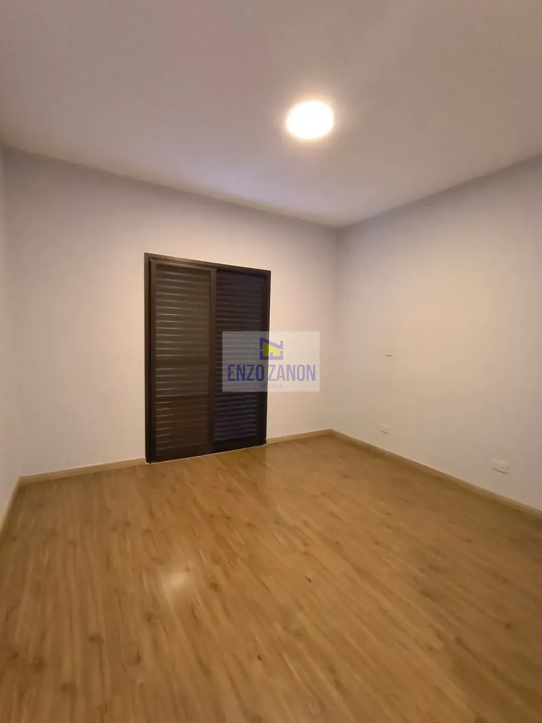 Apartamento, 2 quartos, 88 m² - Foto 11