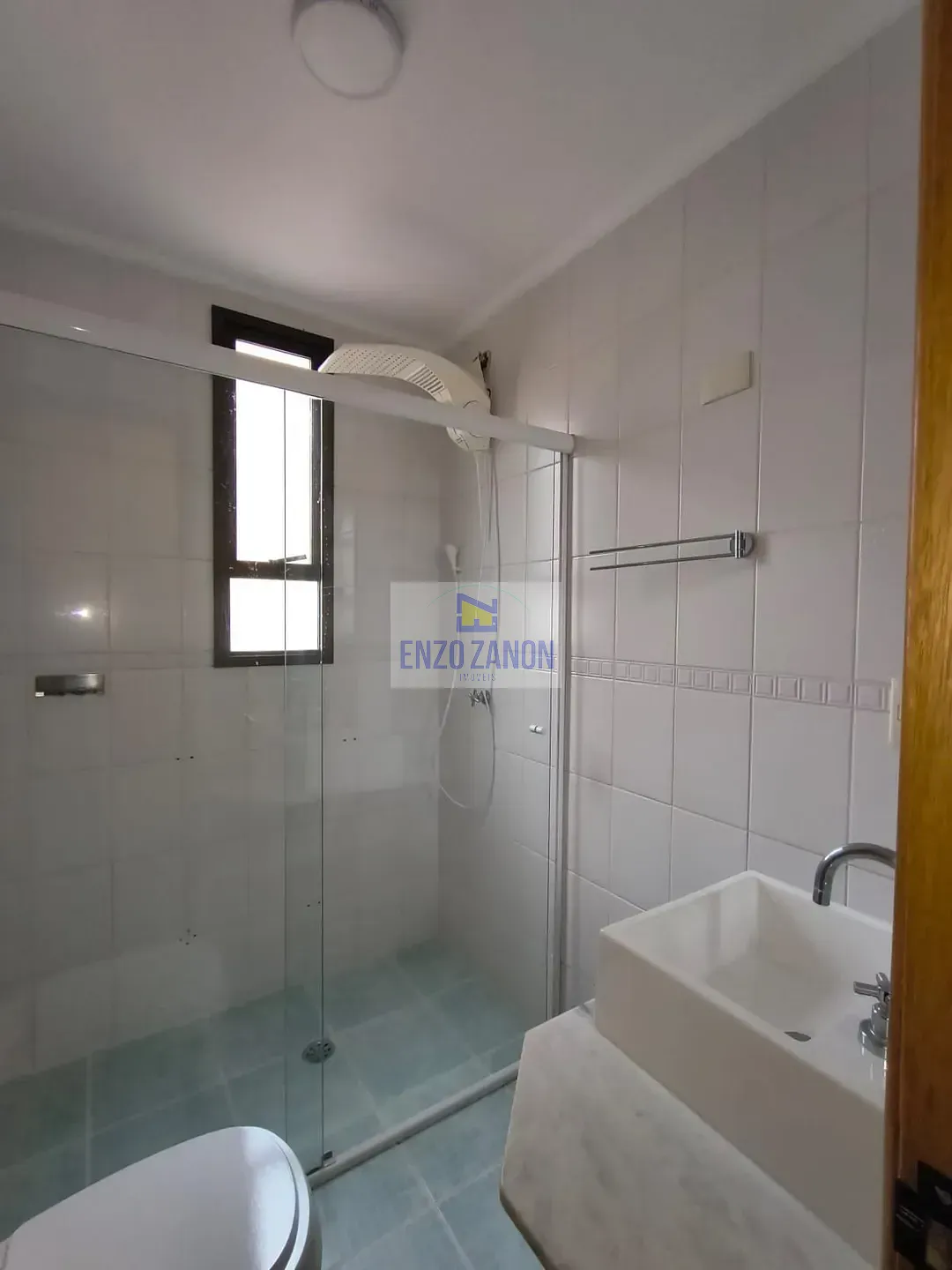 Apartamento, 2 quartos, 88 m² - Foto 4