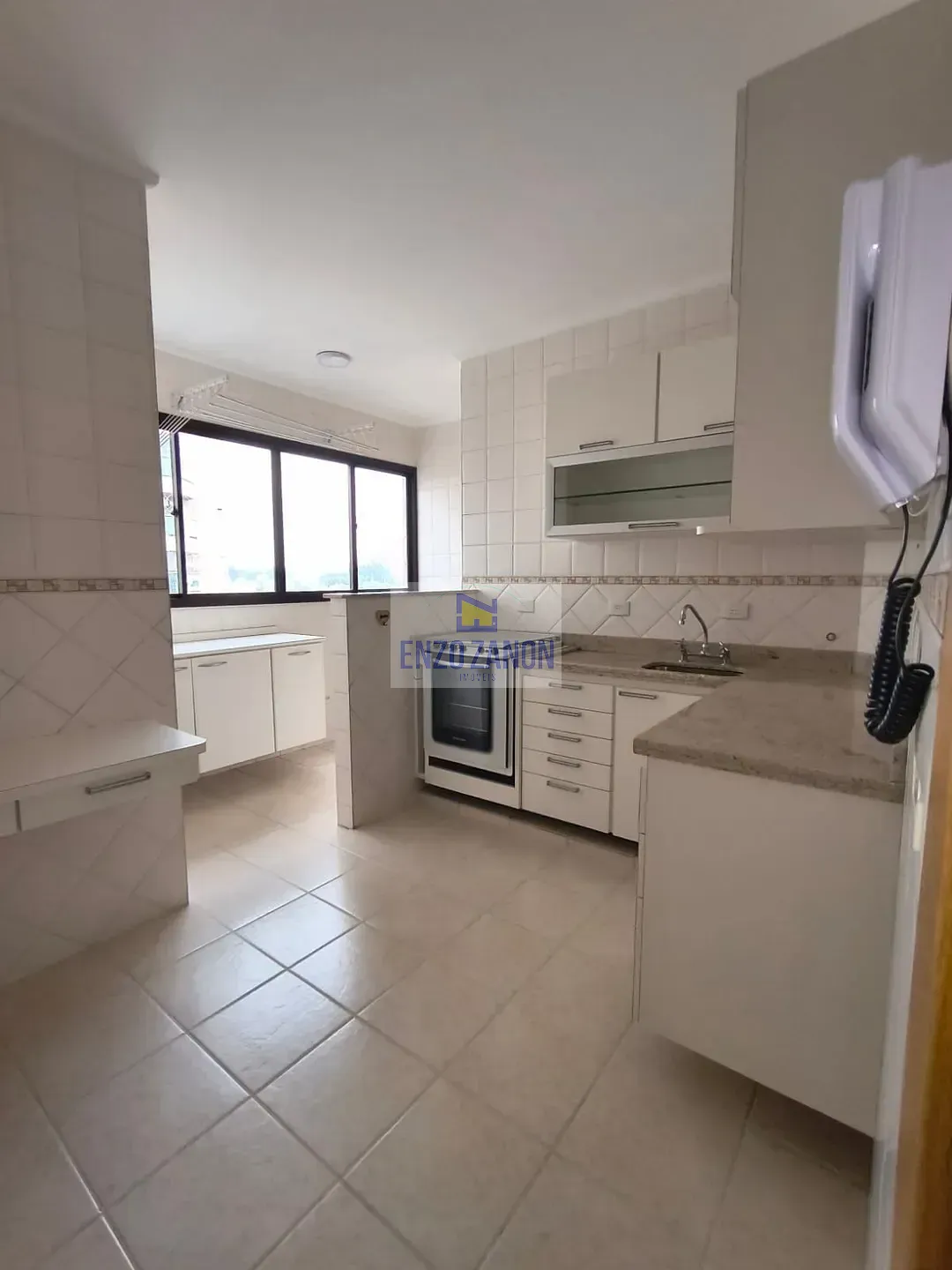 Apartamento, 2 quartos, 88 m² - Foto 1