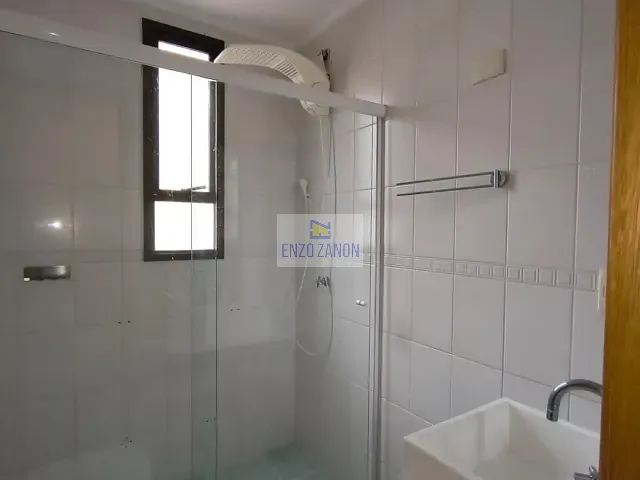Apartamento 2 quartos e 3 banheiros, para alugar, no bairro Jardim do Mar em São Bernardo do Campo