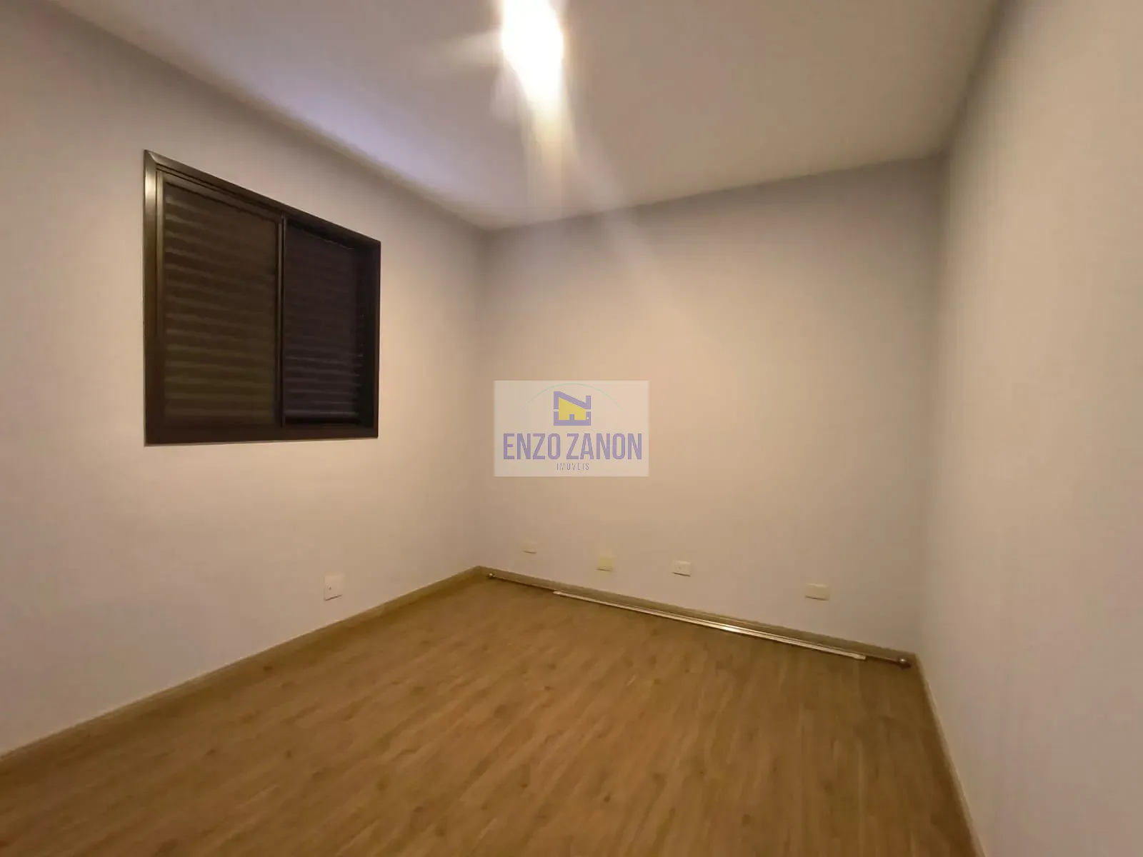 Apartamento, 2 quartos, 88 m² - Foto 12