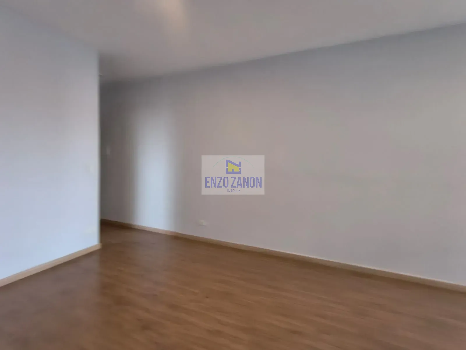 Apartamento, 2 quartos, 88 m² - Foto 9