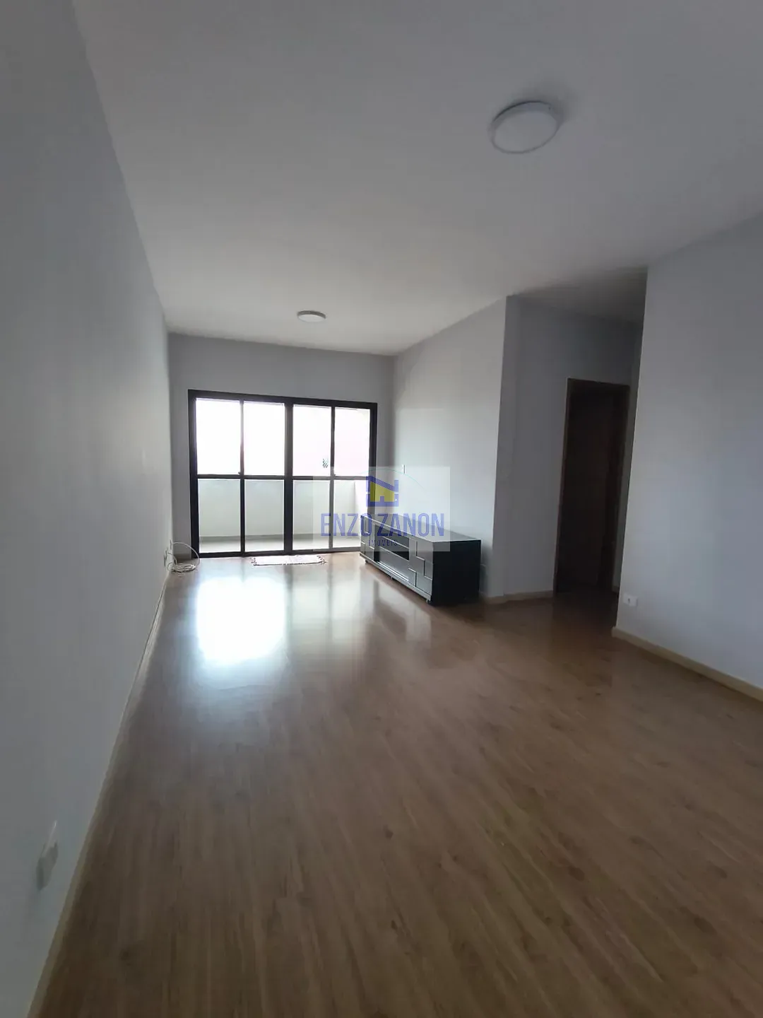 Apartamento, 2 quartos, 88 m² - Foto 5