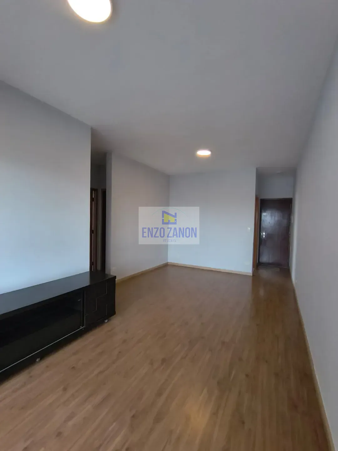 Apartamento, 2 quartos, 88 m² - Foto 14