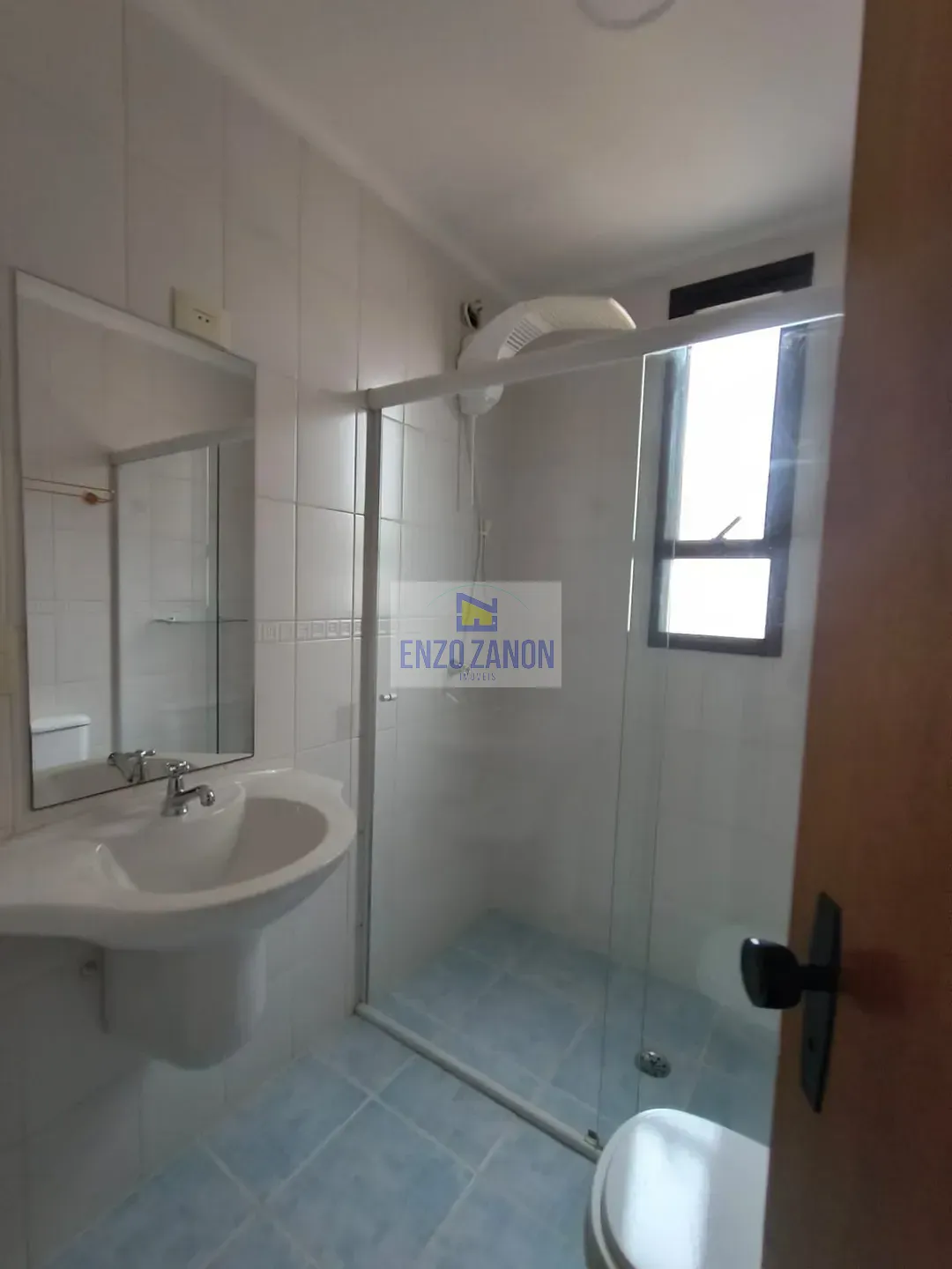 Apartamento, 2 quartos, 88 m² - Foto 15