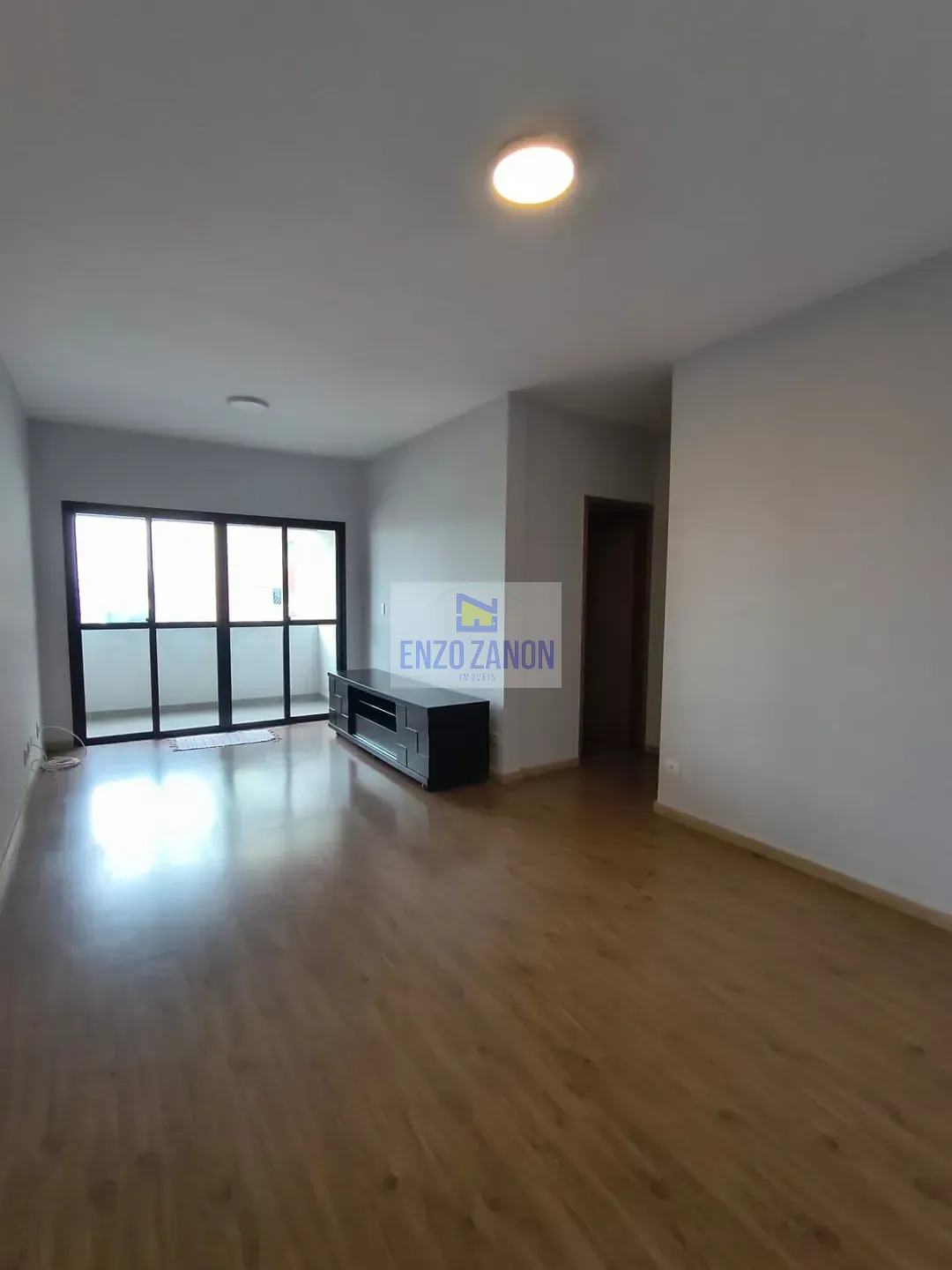 Apartamento, 2 quartos, 88 m² - Foto 7